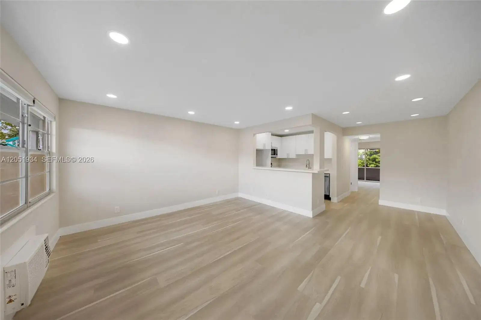 130 Ventnor I # 130, Deerfield Beach FL 33442 photo 2