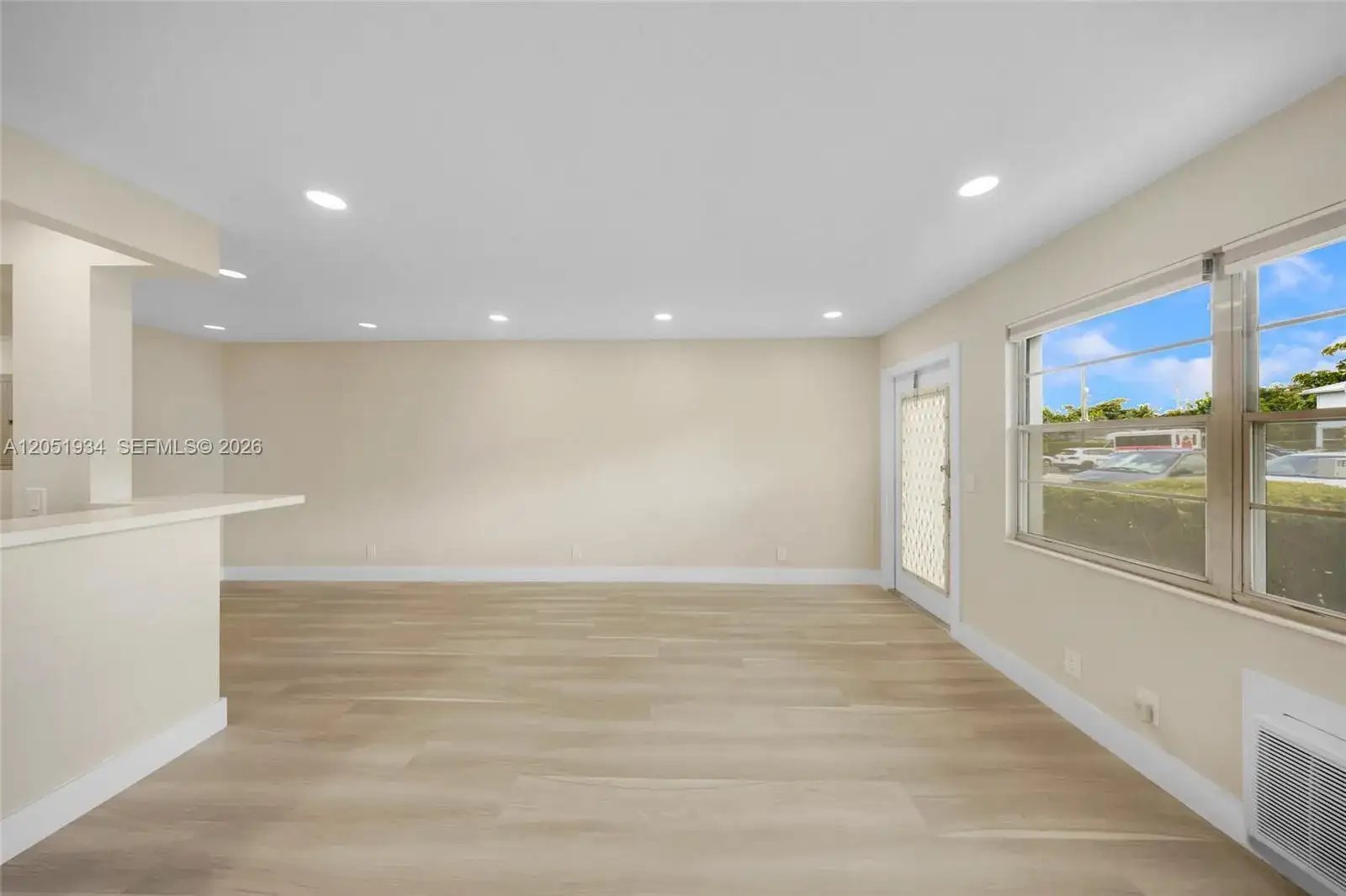 130 Ventnor I # 130, Deerfield Beach FL 33442 photo 4