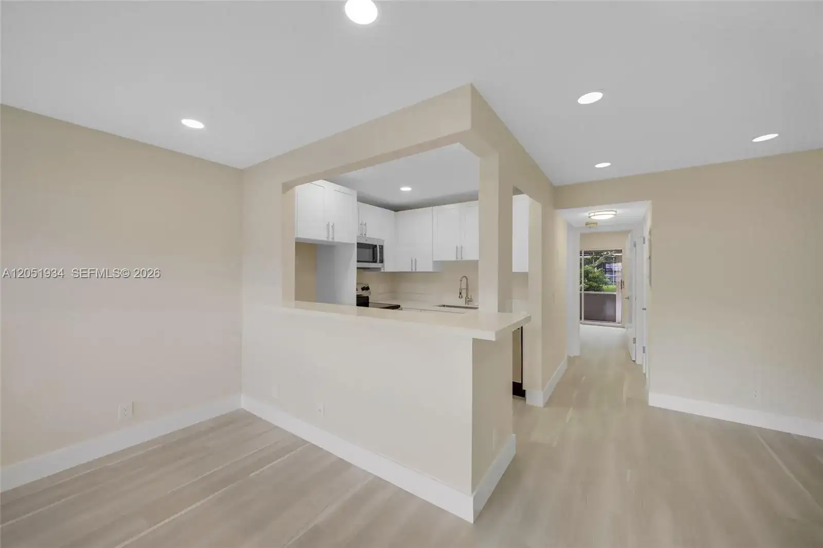 130 Ventnor I # 130, Deerfield Beach FL 33442 photo 5