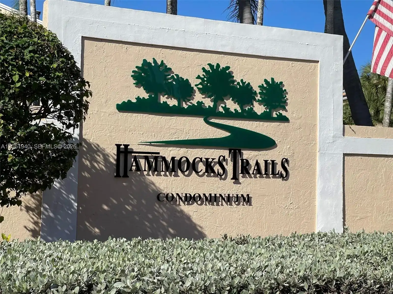 15290 SW 106th Ln # 317, Miami FL 33196