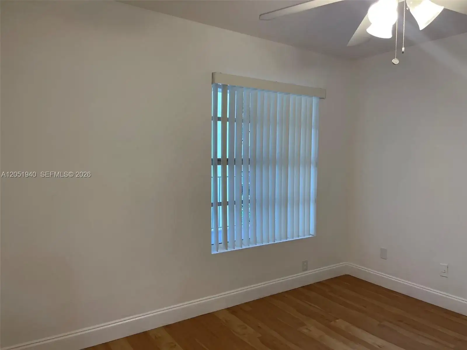 15290 SW 106th Ln # 317, Miami FL 33196 photo 5