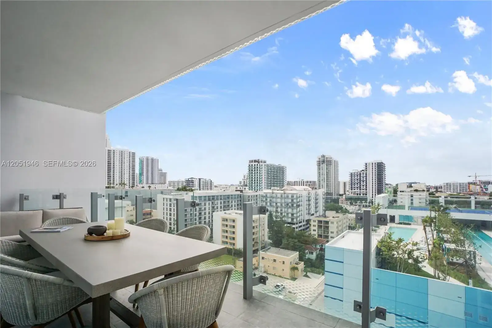 700 NE 26th Ter # 1005, Miami FL 33137 photo 4