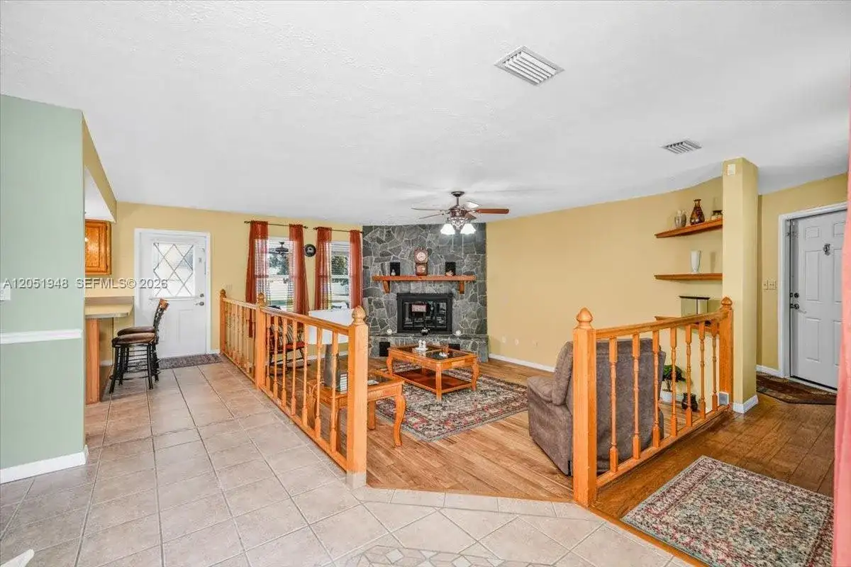 6483 SE 88 St, Ocala FL 34472 photo 2
