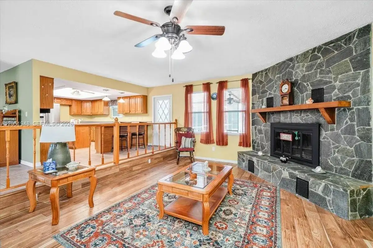 6483 SE 88 St, Ocala FL 34472 photo 3