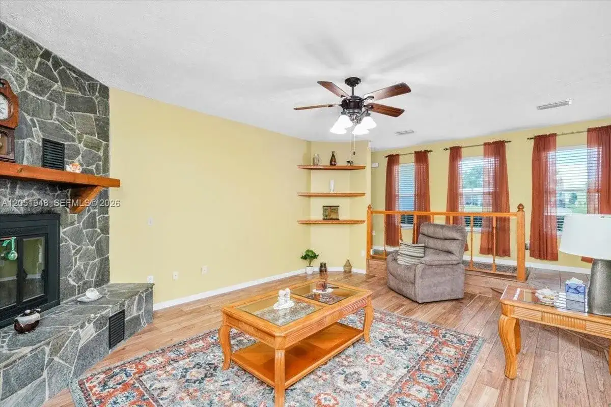 6483 SE 88 St, Ocala FL 34472 photo 4