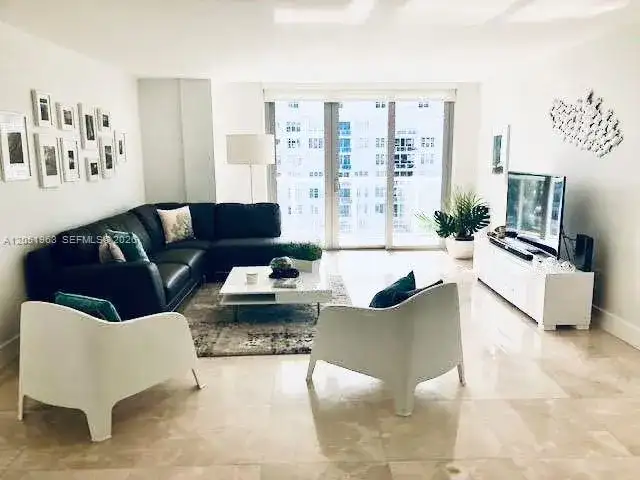 5701 Collins Ave # 1415, Miami Beach FL 33140 photo 3
