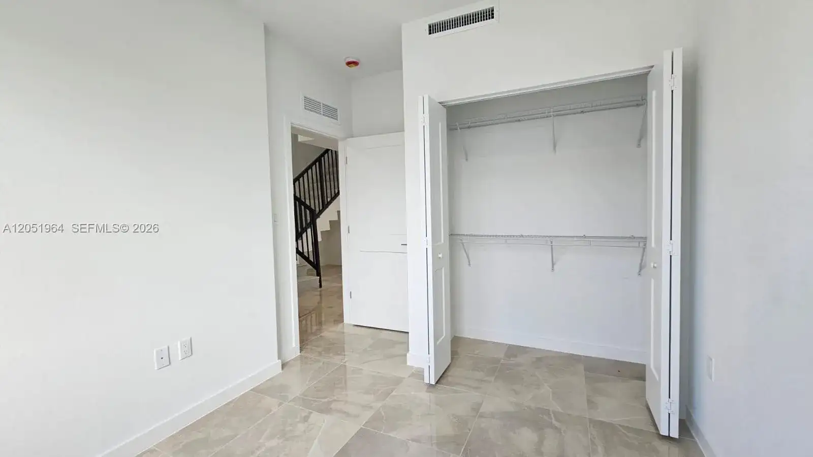 1305 NW 4th Ter, Florida City FL 33034 photo 4
