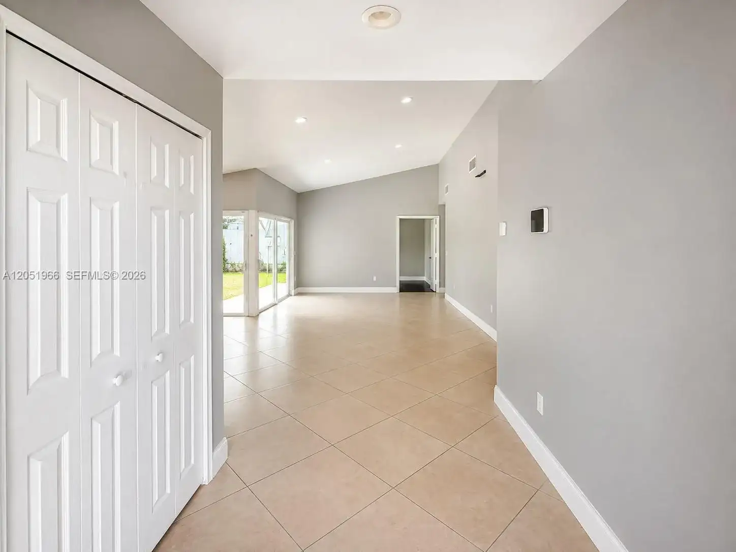 520 SW 167th Ter, Weston FL 33326 photo 4