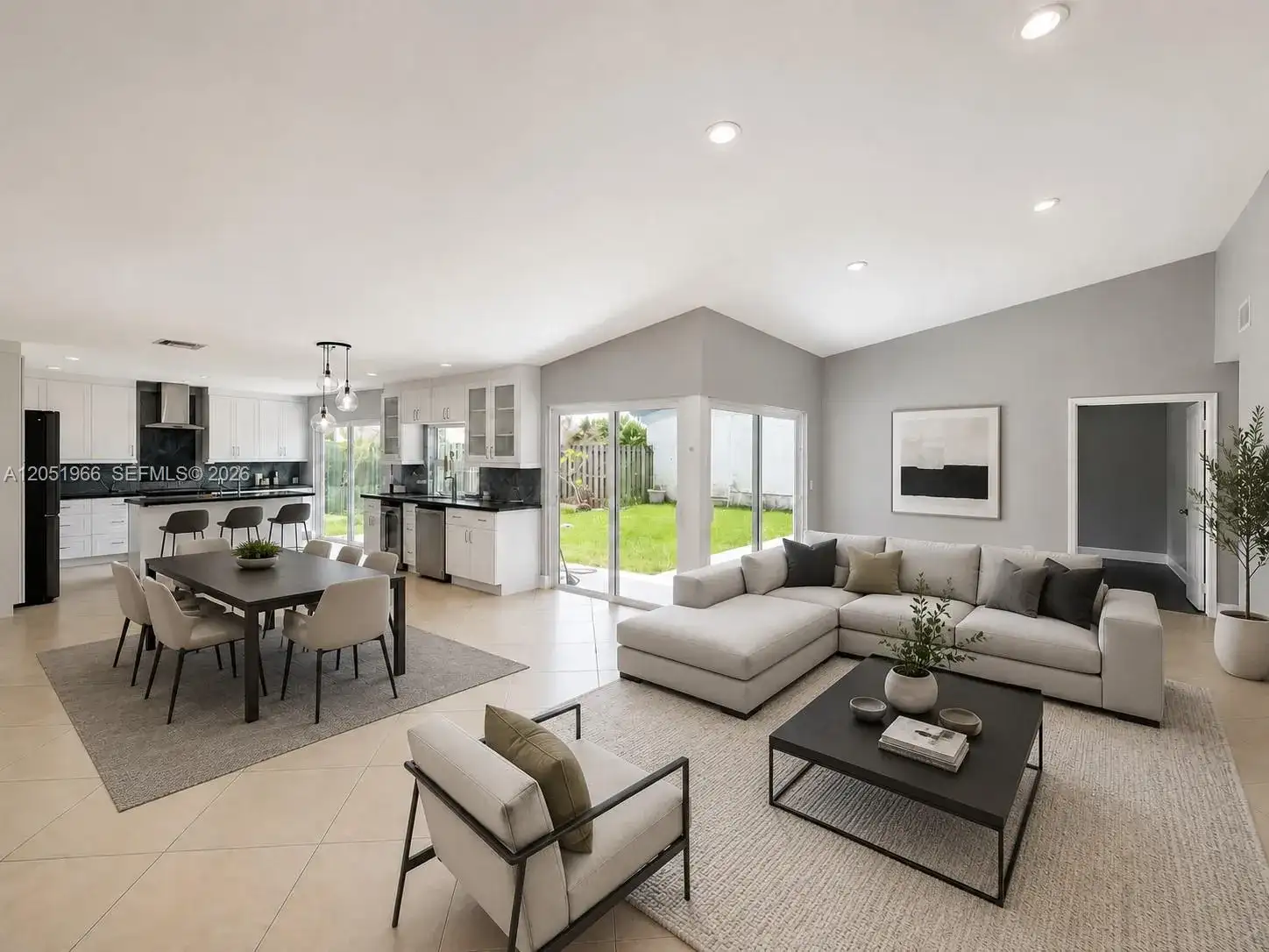 520 SW 167th Ter, Weston FL 33326 photo 5