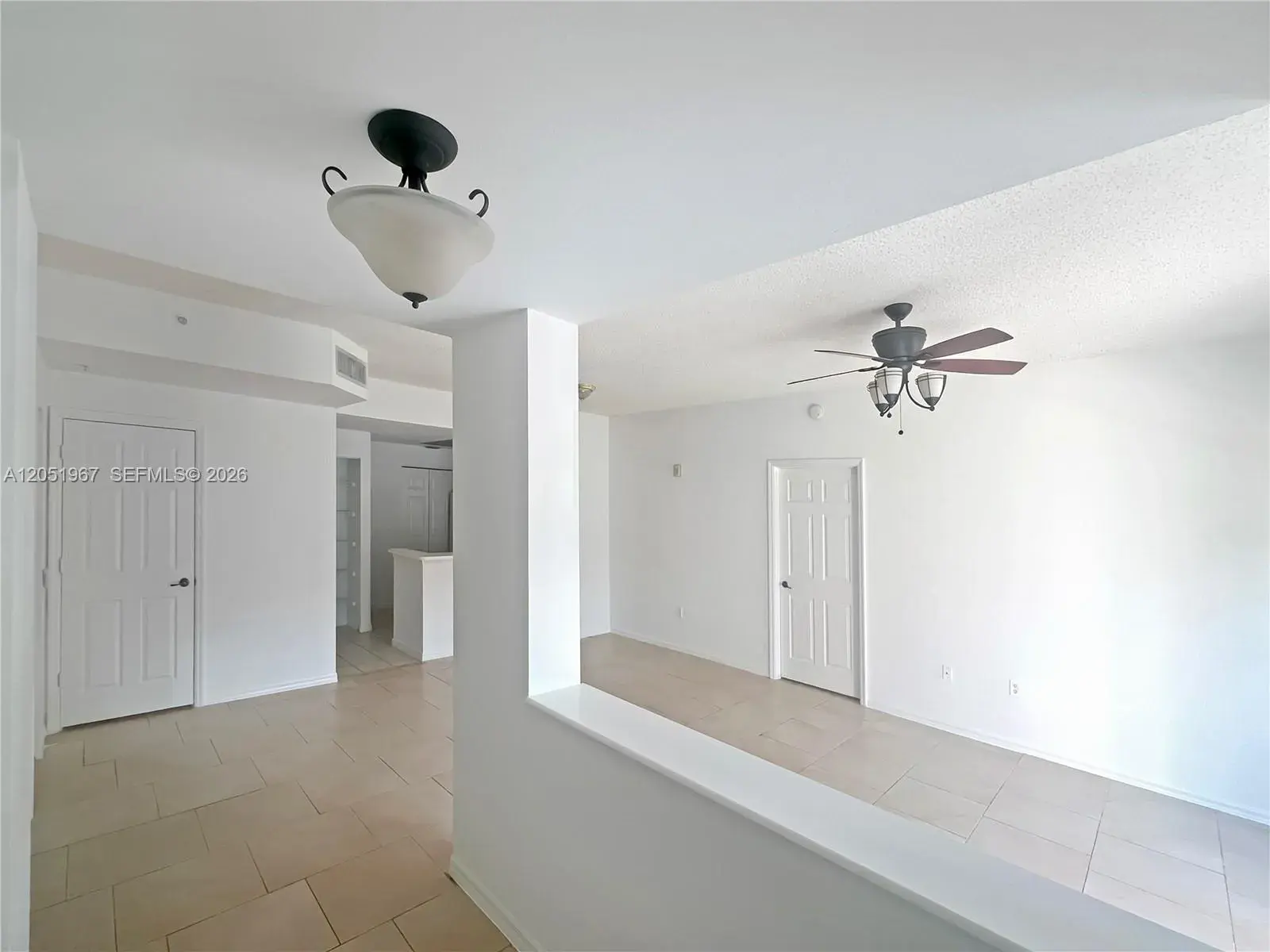 2803 N Sarento Pl # 108, Palm Beach Gardens FL 33410