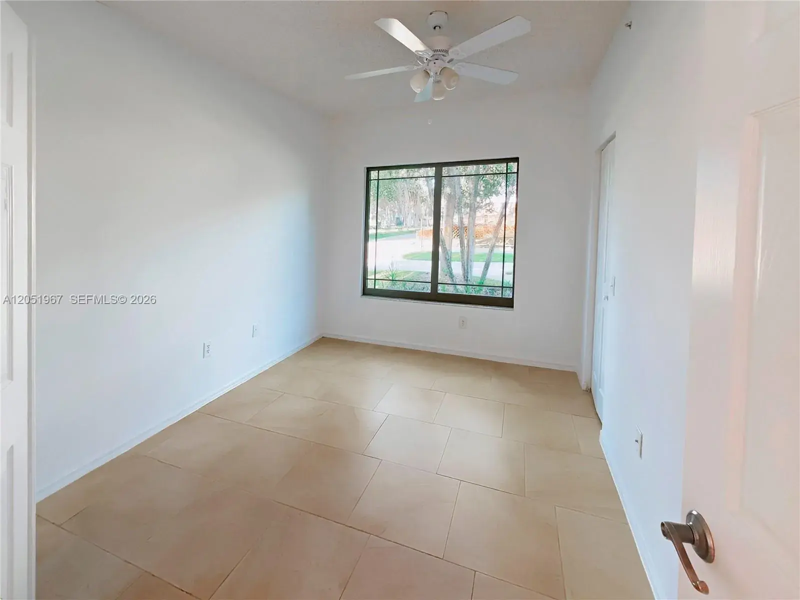 2803 N Sarento Pl # 108, Palm Beach Gardens FL 33410