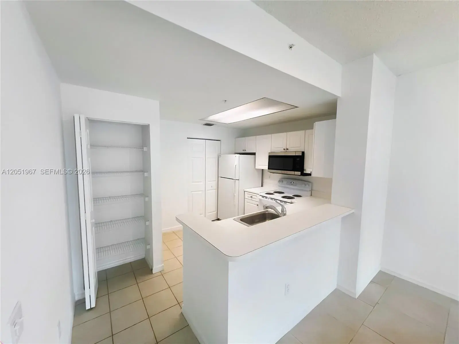2803 N Sarento Pl # 108, Palm Beach Gardens FL 33410