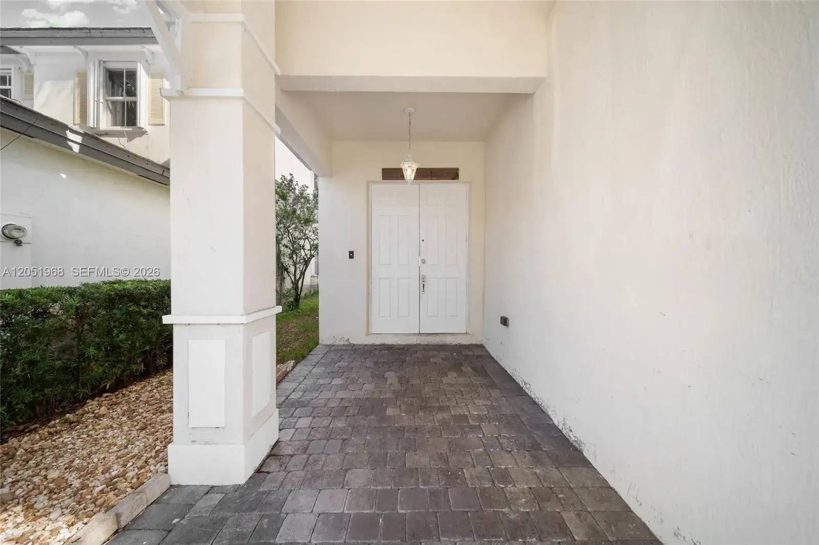3641 NE 4th St, Homestead FL 33033 photo 2