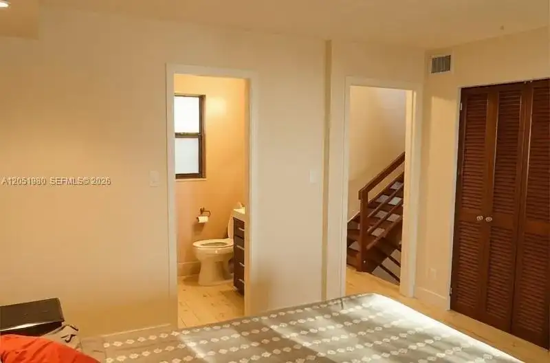 400 Valencia Ave # 0, Coral Gables FL 33134 photo 3