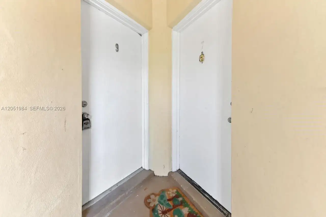 10789 N Military Tr # 9, Palm Beach Gardens FL 33410 photo 3