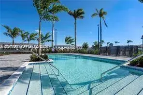 4941 Peacock Way # 5838, Dania Beach FL 33312