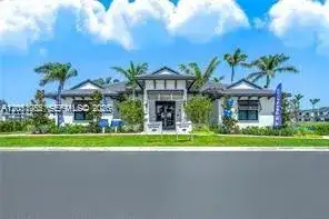 4941 Peacock Way # 5838, Dania Beach FL 33312 photo 5