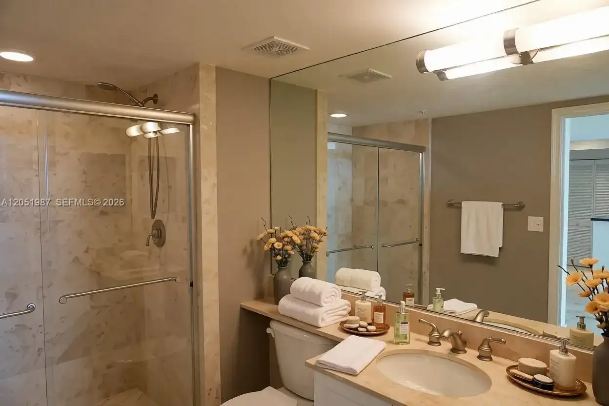 99 SE Mizner Blvd # 0, Boca Raton FL 33432 photo 3