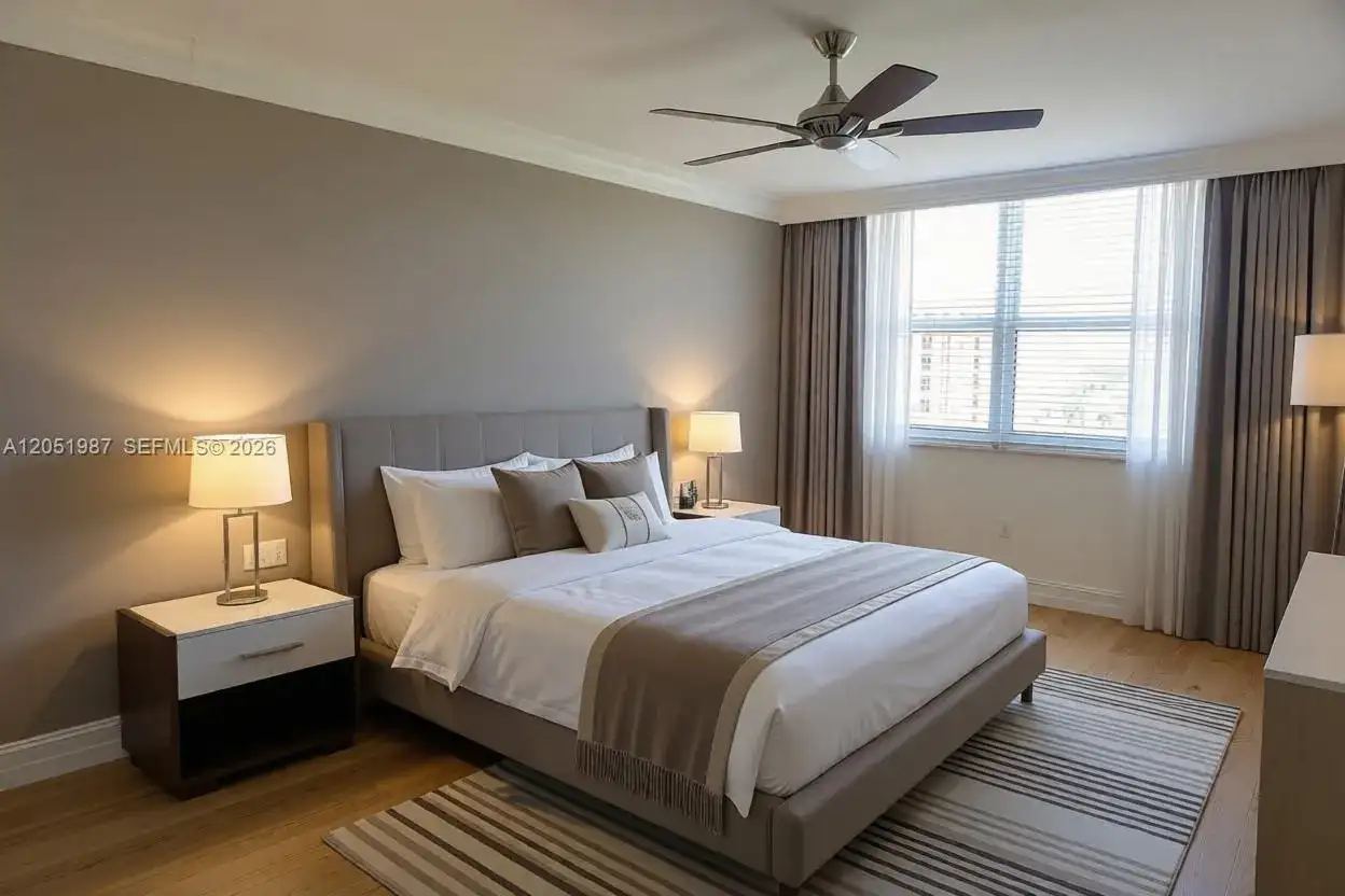 99 SE Mizner Blvd # 0, Boca Raton FL 33432 photo 4