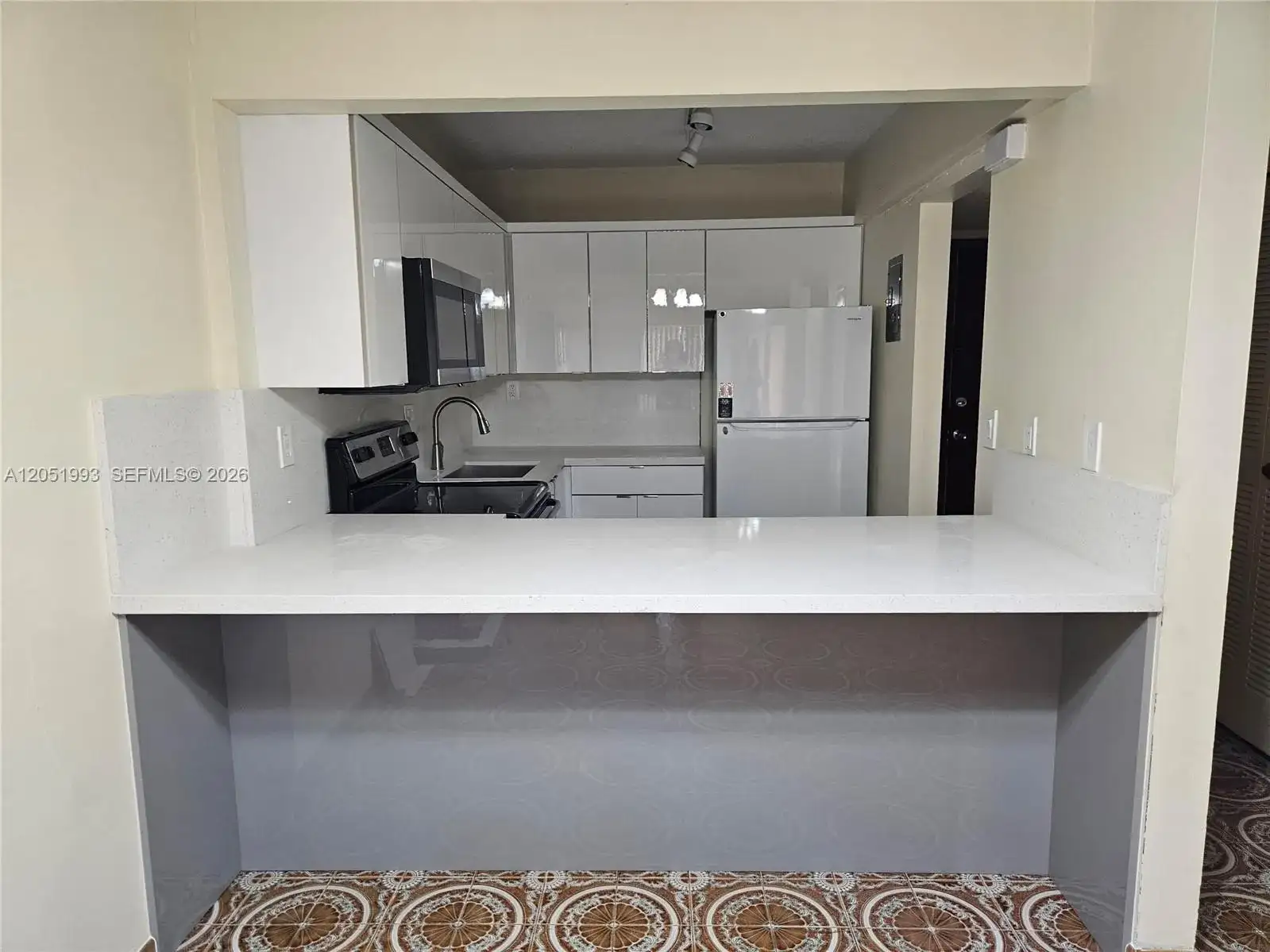 8990 SW 24th St # 228, Miami FL 33165 photo 4