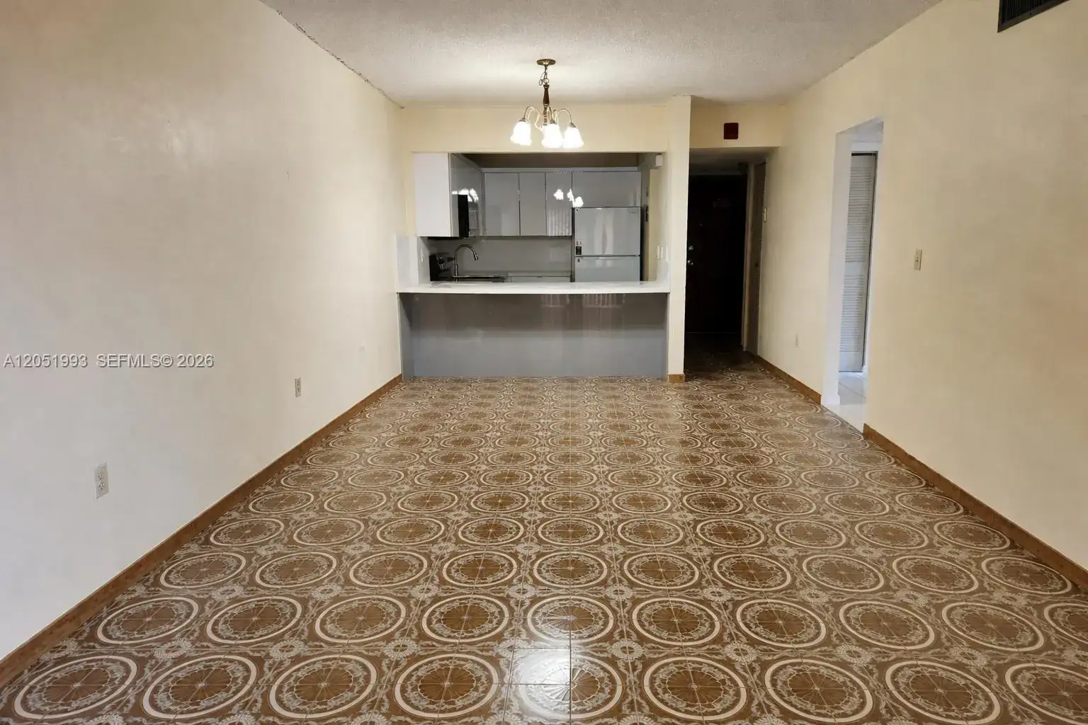 8990 SW 24th St # 228, Miami FL 33165 photo 5