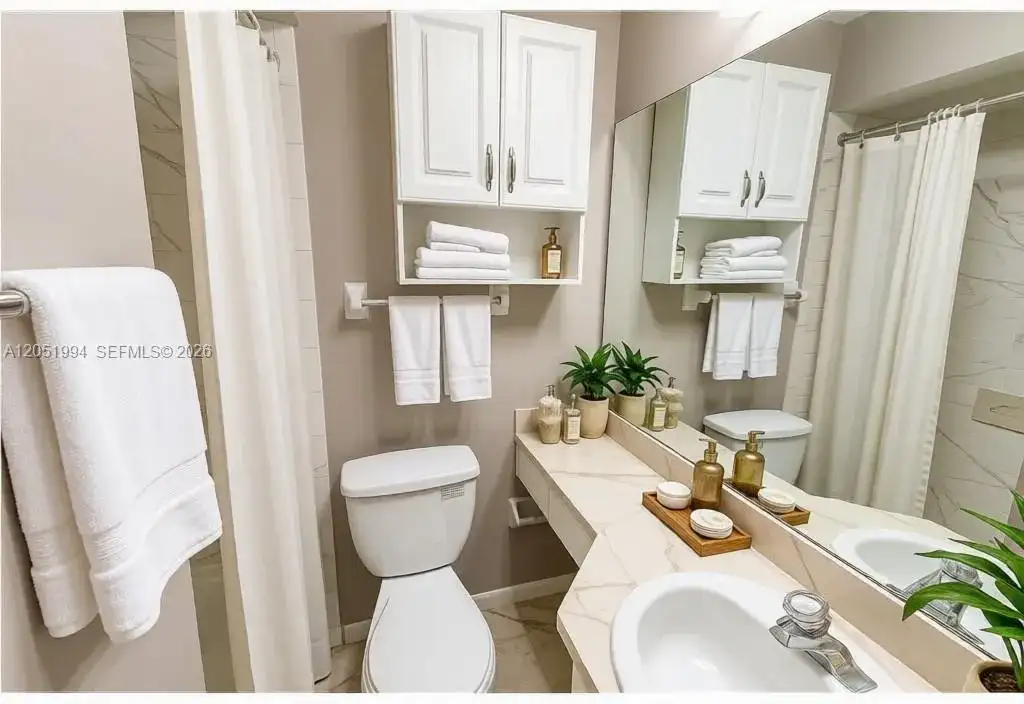 606 S Albany Ave # 0, Tampa FL 33606 photo 3