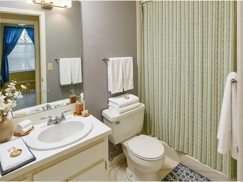 606 S Albany Ave # 0, Tampa FL 33606 photo 4