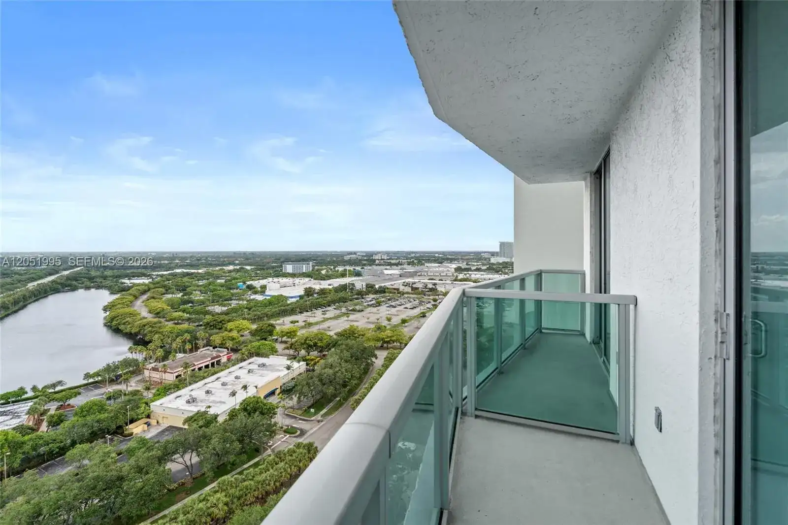 2681 N Flamingo Rd # 2205S, Sunrise FL 33323 photo 4