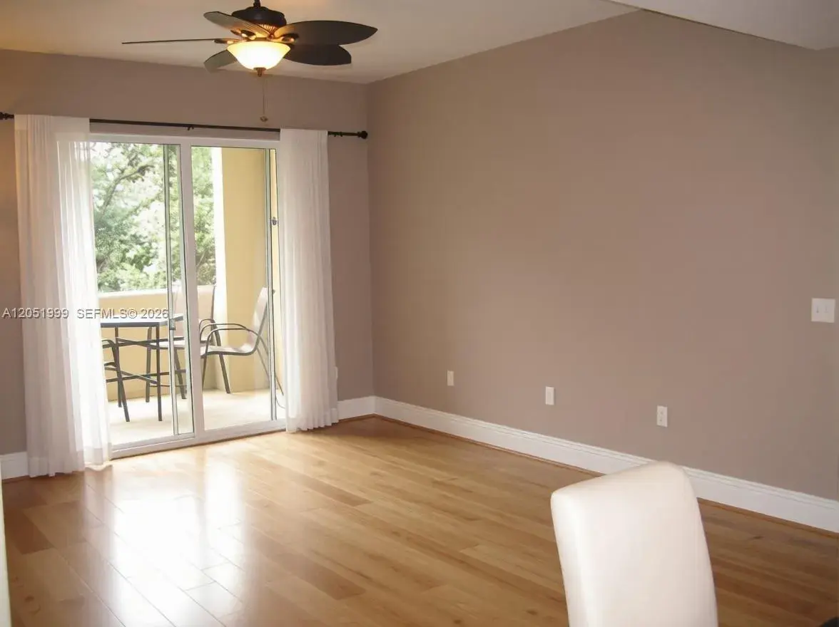 520 SE 5th Ave # 0, Fort Lauderdale FL 33301