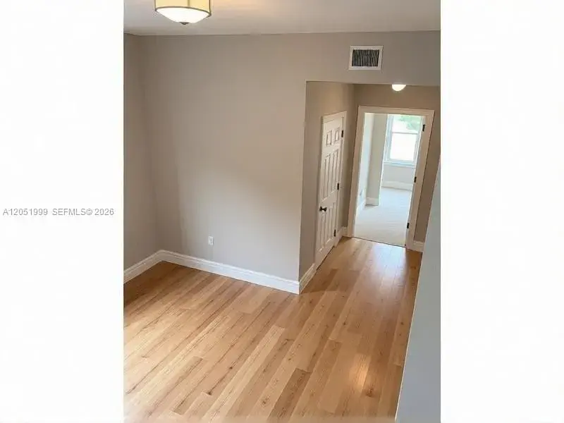 520 SE 5th Ave # 0, Fort Lauderdale FL 33301
