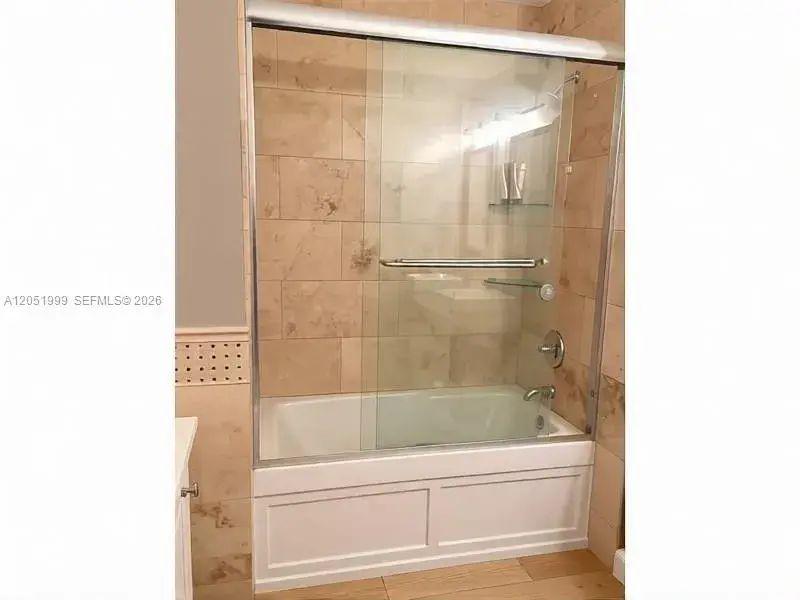520 SE 5th Ave # 0, Fort Lauderdale FL 33301