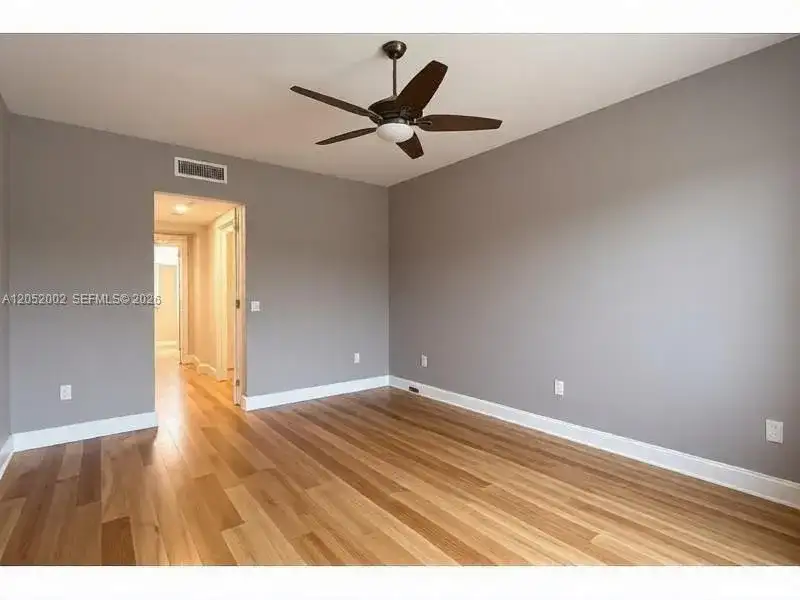 300 Beach Dr NE # 0, St Petersburg FL 33701 photo 4