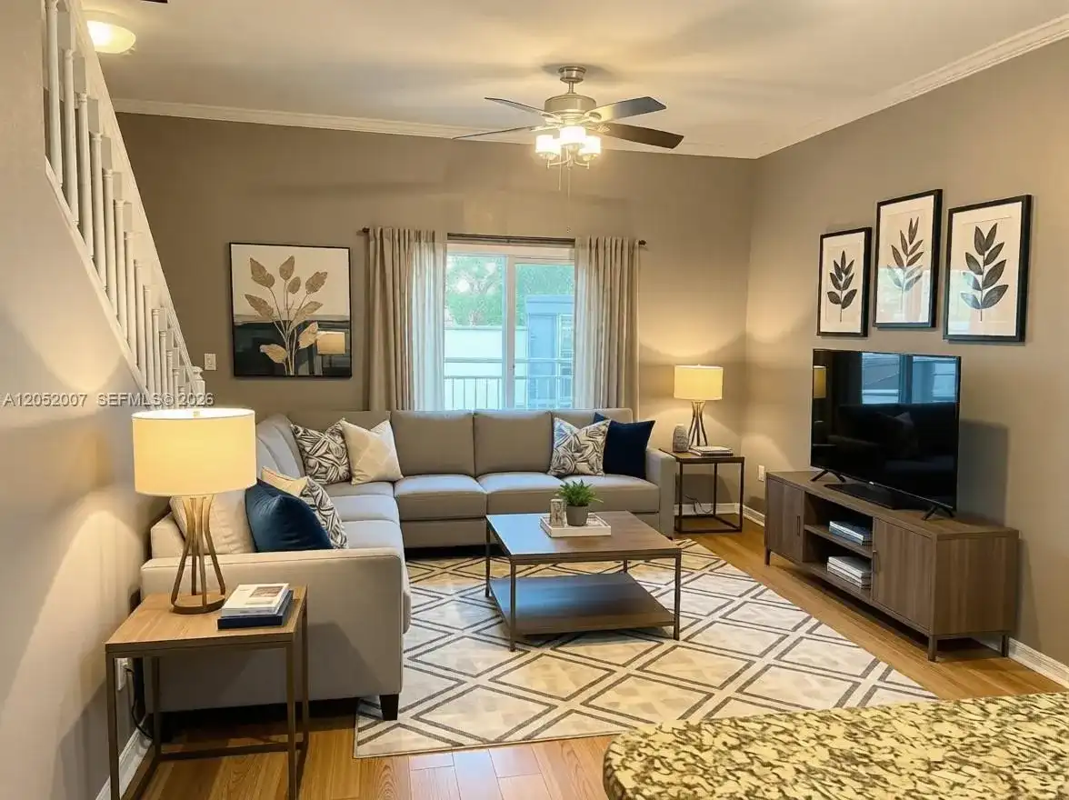 2497 Lancien Ct # 0, Orlando FL 32826