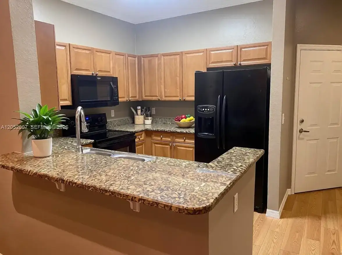 2497 Lancien Ct # 0, Orlando FL 32826 photo 2