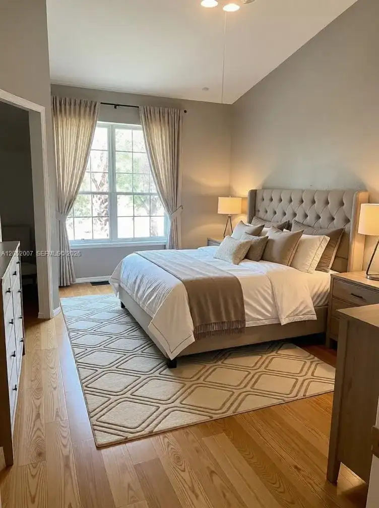 2497 Lancien Ct # 0, Orlando FL 32826 photo 3