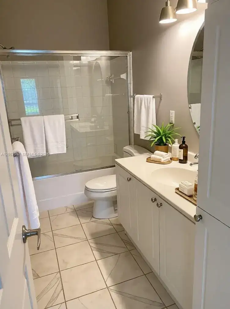 2497 Lancien Ct # 0, Orlando FL 32826 photo 4