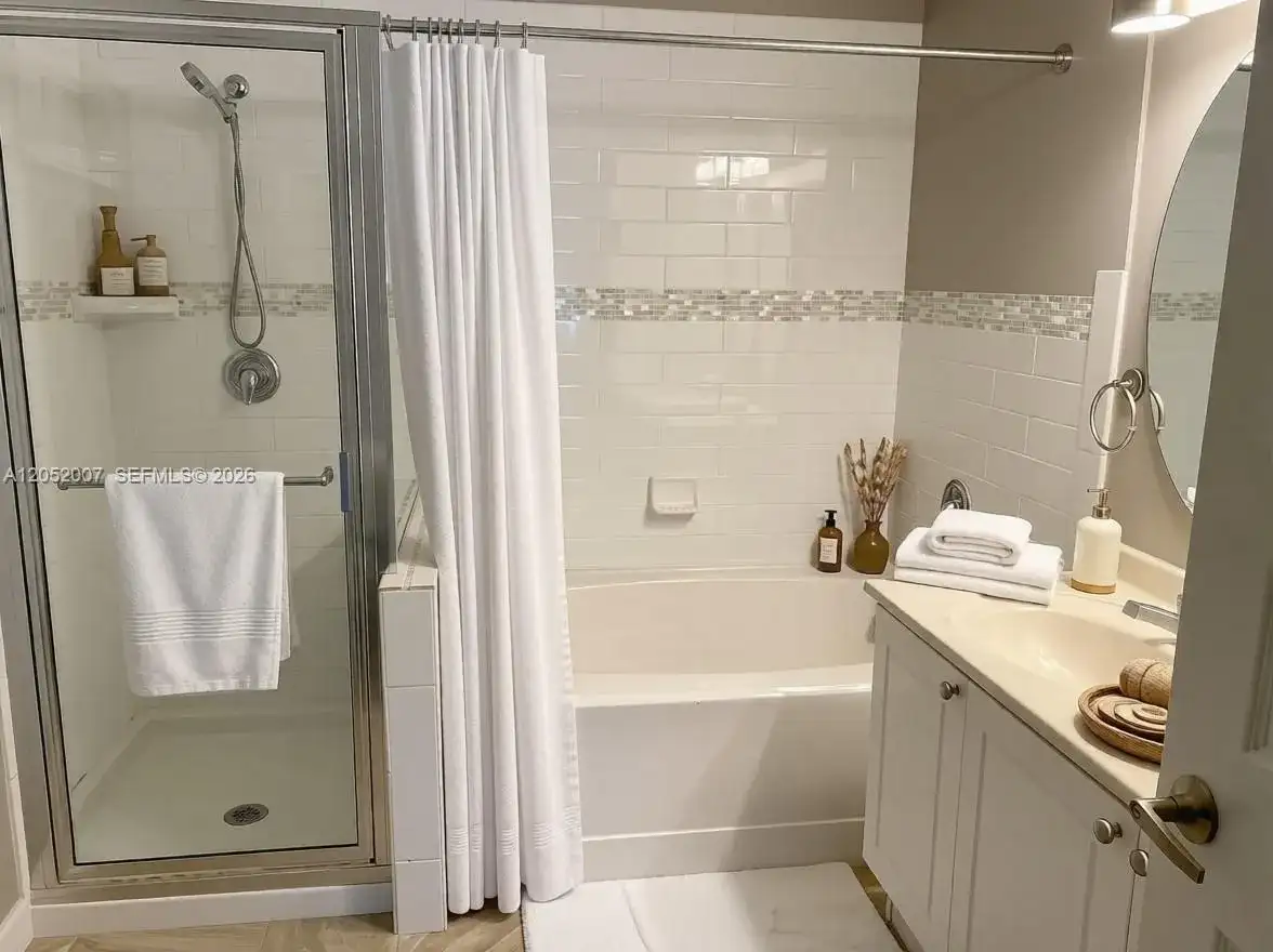 2497 Lancien Ct # 0, Orlando FL 32826 photo 5