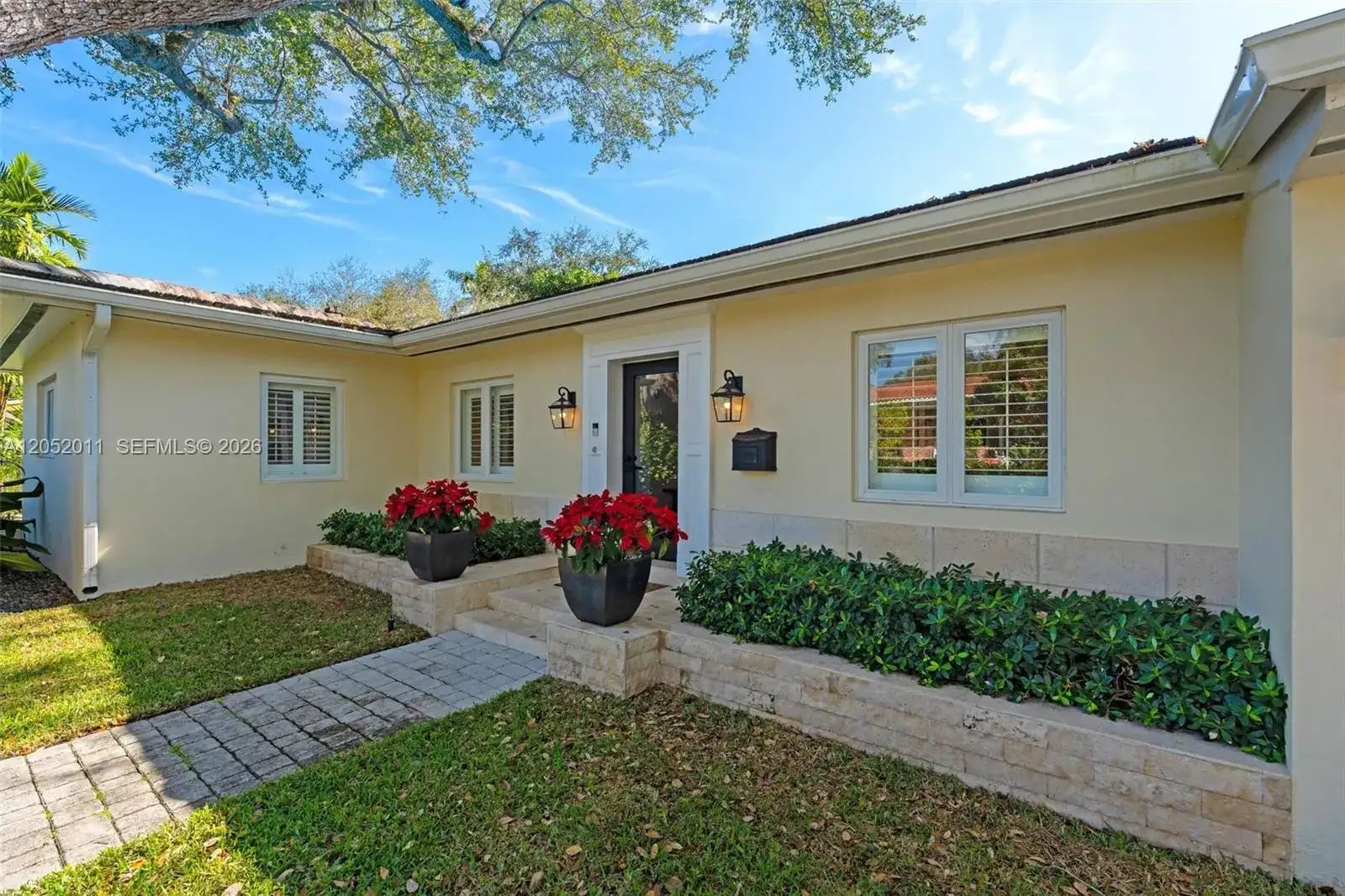 168 Morningside Dr, Coral Gables FL 33133 photo 2