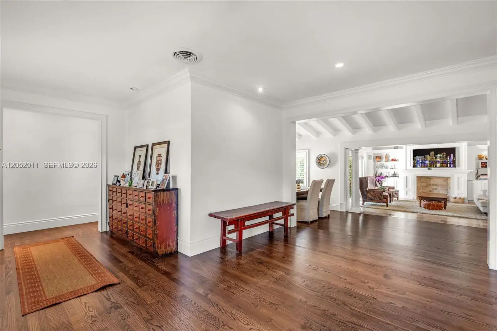 168 Morningside Dr, Coral Gables FL 33133 photo 3