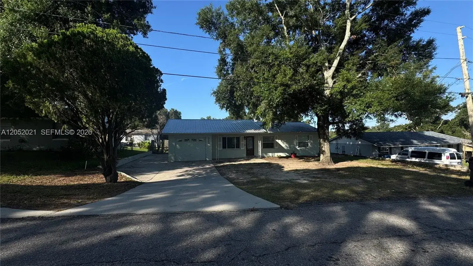 322 W sample ave, Other City - In The State Of Florida FL 33851