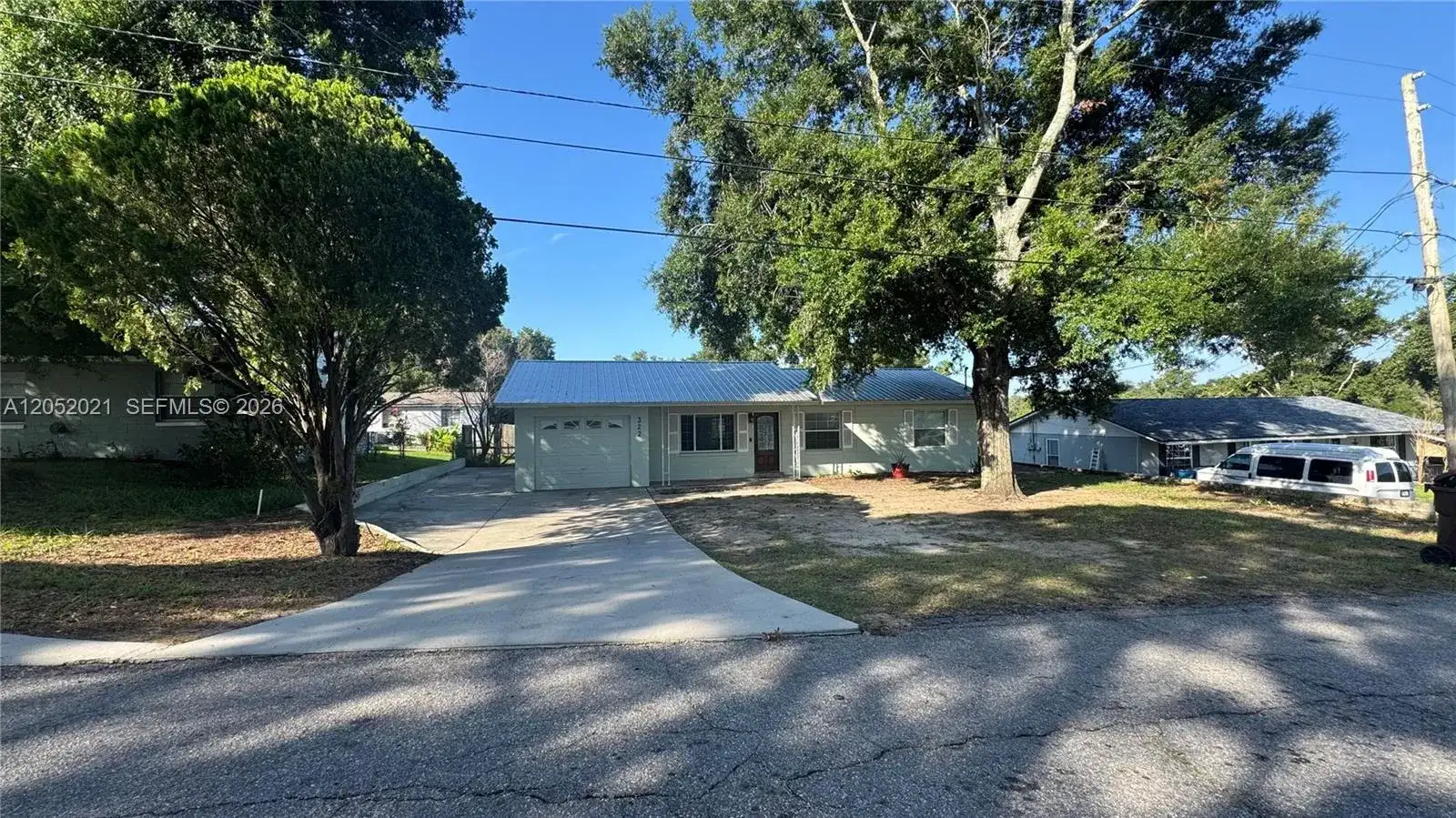322 W sample ave, Other City - In The State Of Florida FL 33851 photo 2