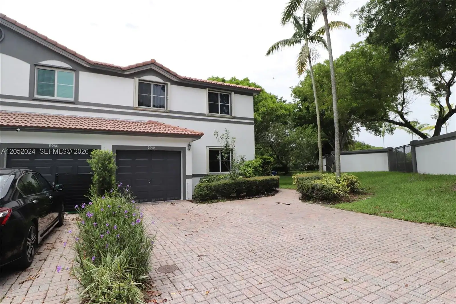 9990 NW 19th Pl # 9990, Sunrise FL 33322 photo 2