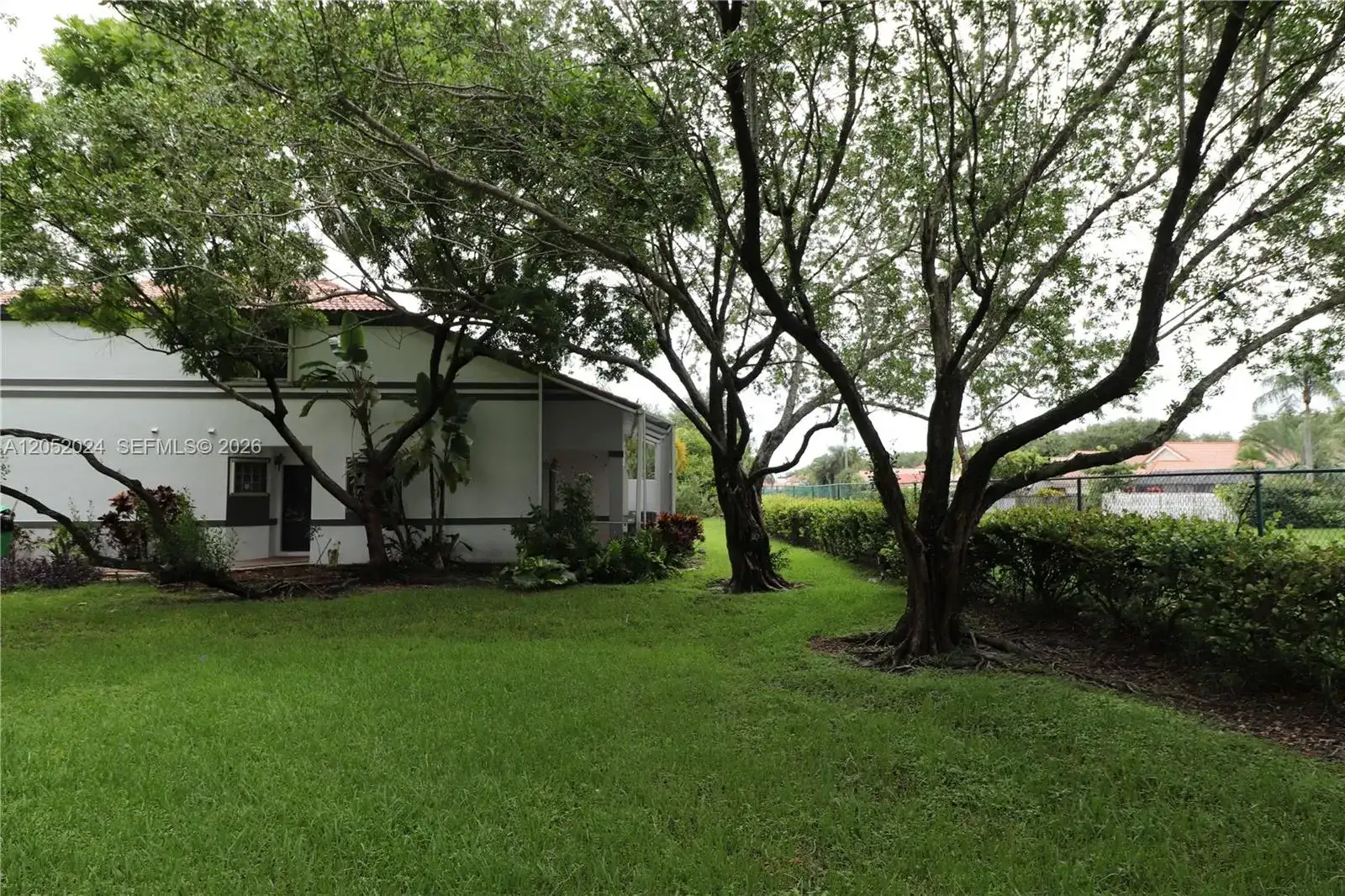 9990 NW 19th Pl # 9990, Sunrise FL 33322 photo 3
