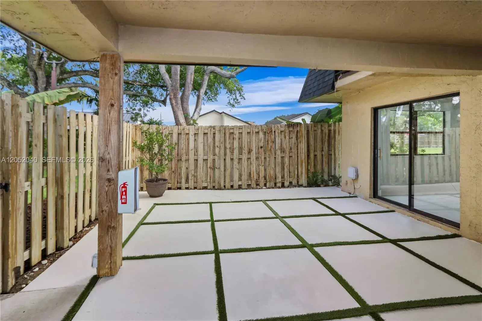 14213 SW 94th Cir Ln # 8, Miami FL 33186