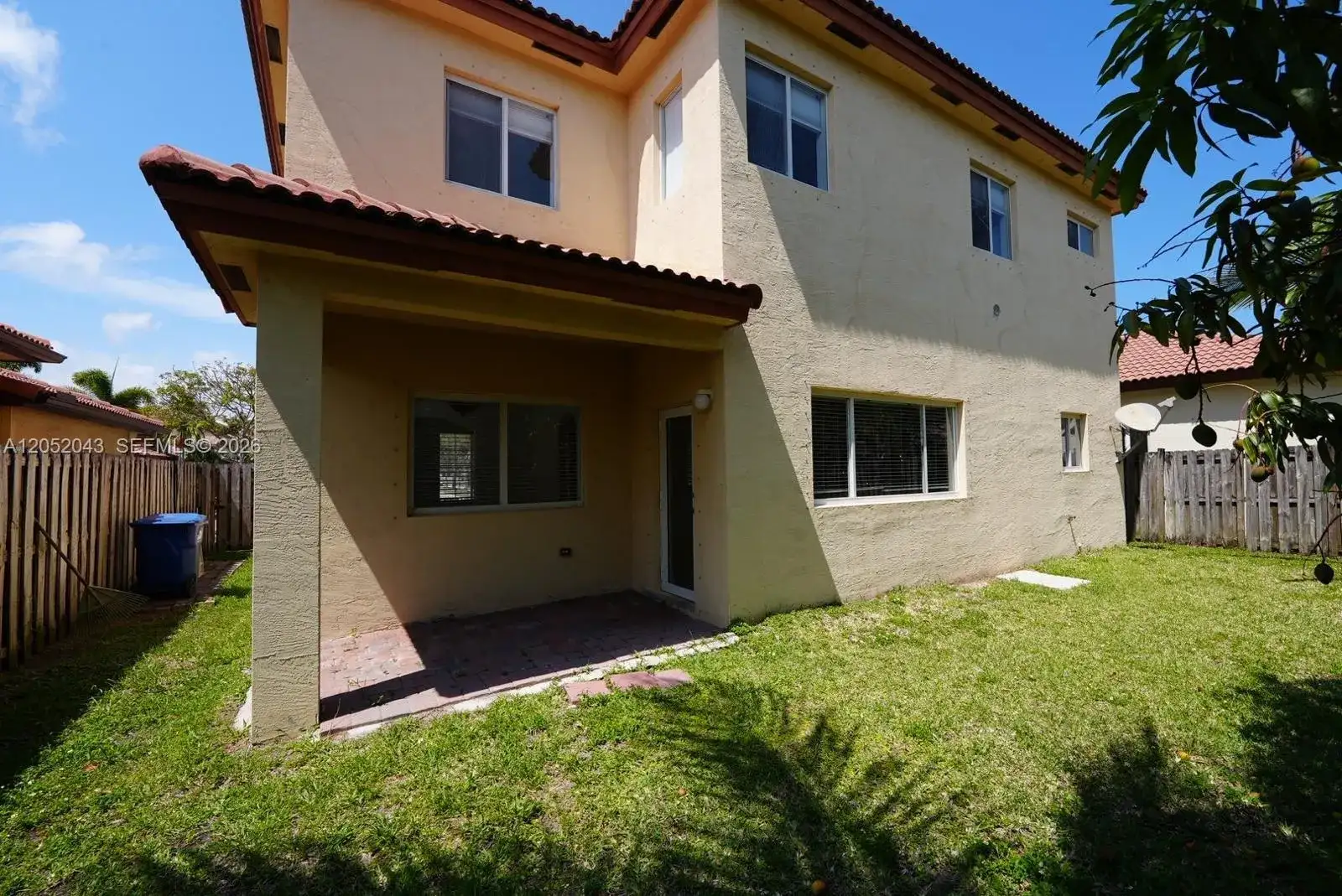 8836 SW 221 Terr, Miami FL 33190 photo 2