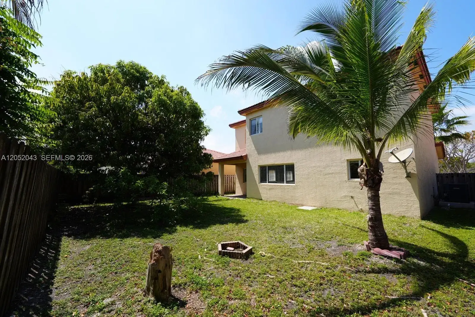 8836 SW 221 Terr, Miami FL 33190 photo 3