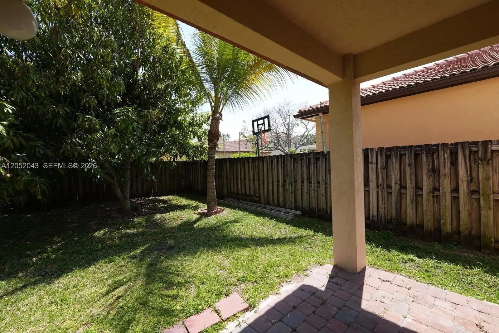 8836 SW 221 Terr, Miami FL 33190 photo 4