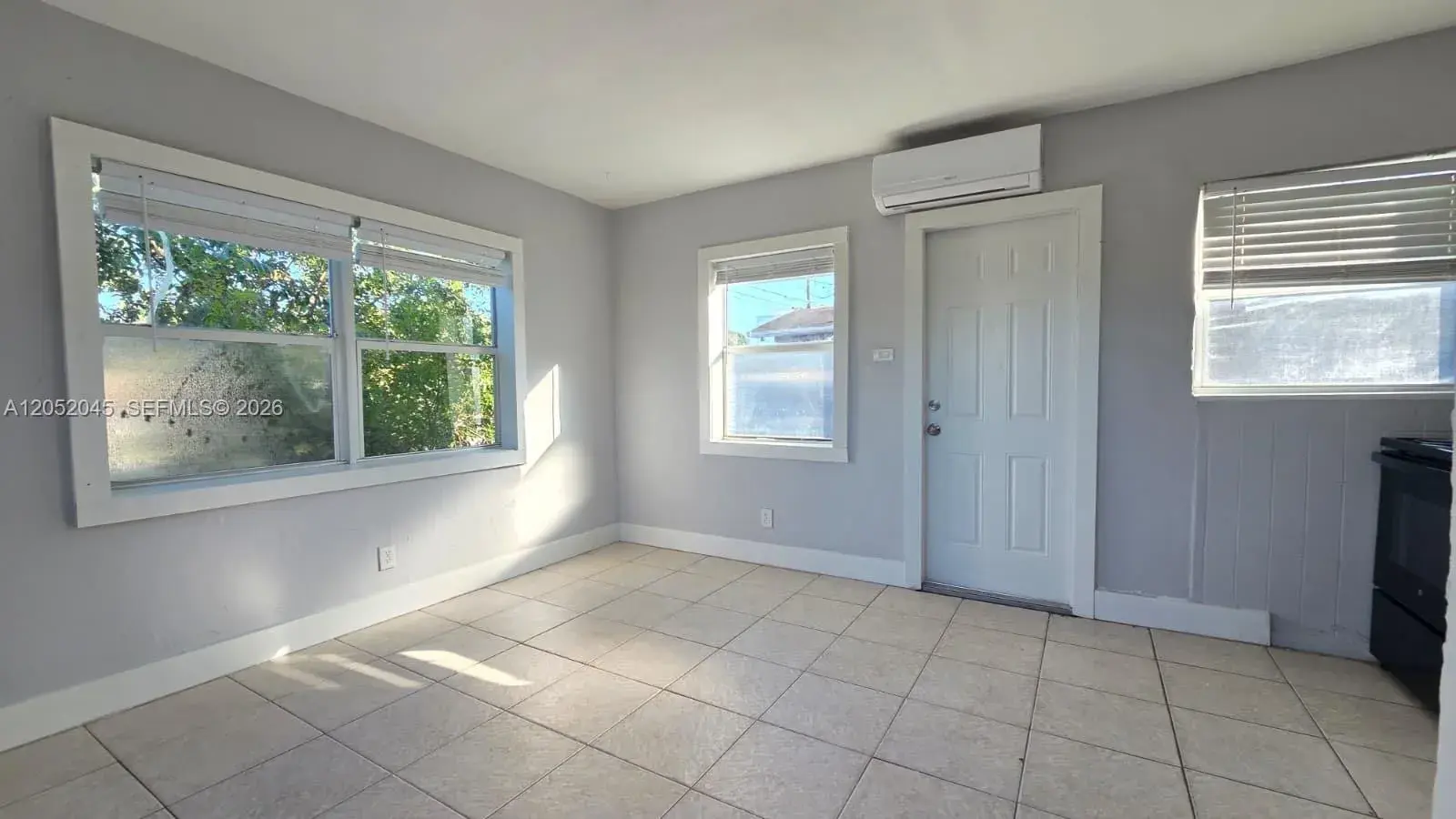 1430 NW 7th St, Fort Lauderdale FL 33311