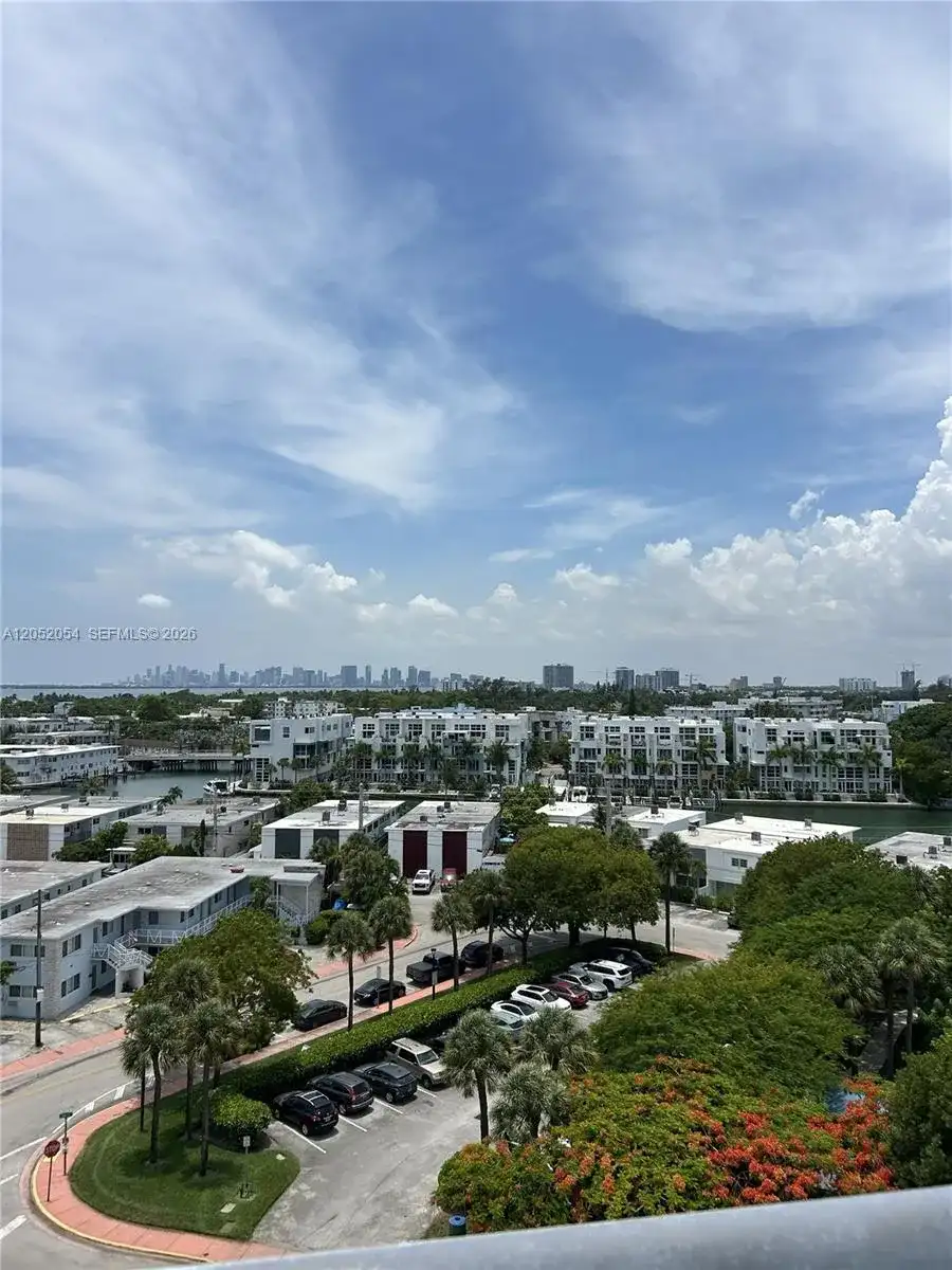7441 Wayne Ave # 8R, Miami Beach FL 33141