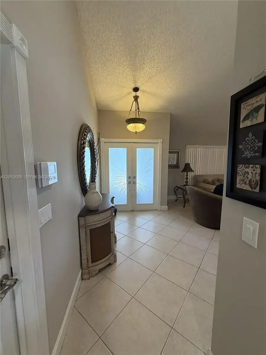 8765 SW 58th Street, Cooper City FL 33328 photo 3